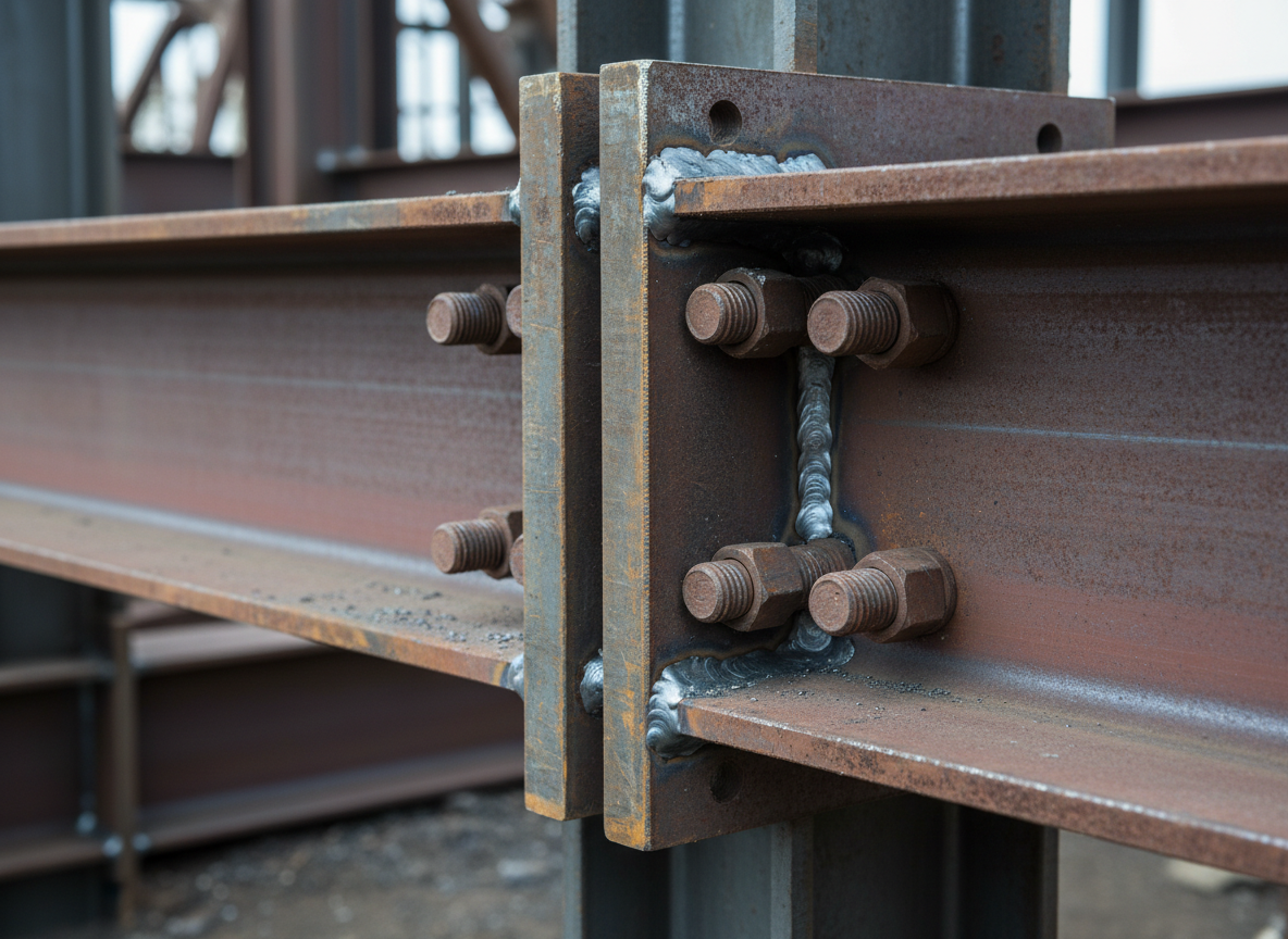 Technische detaillering