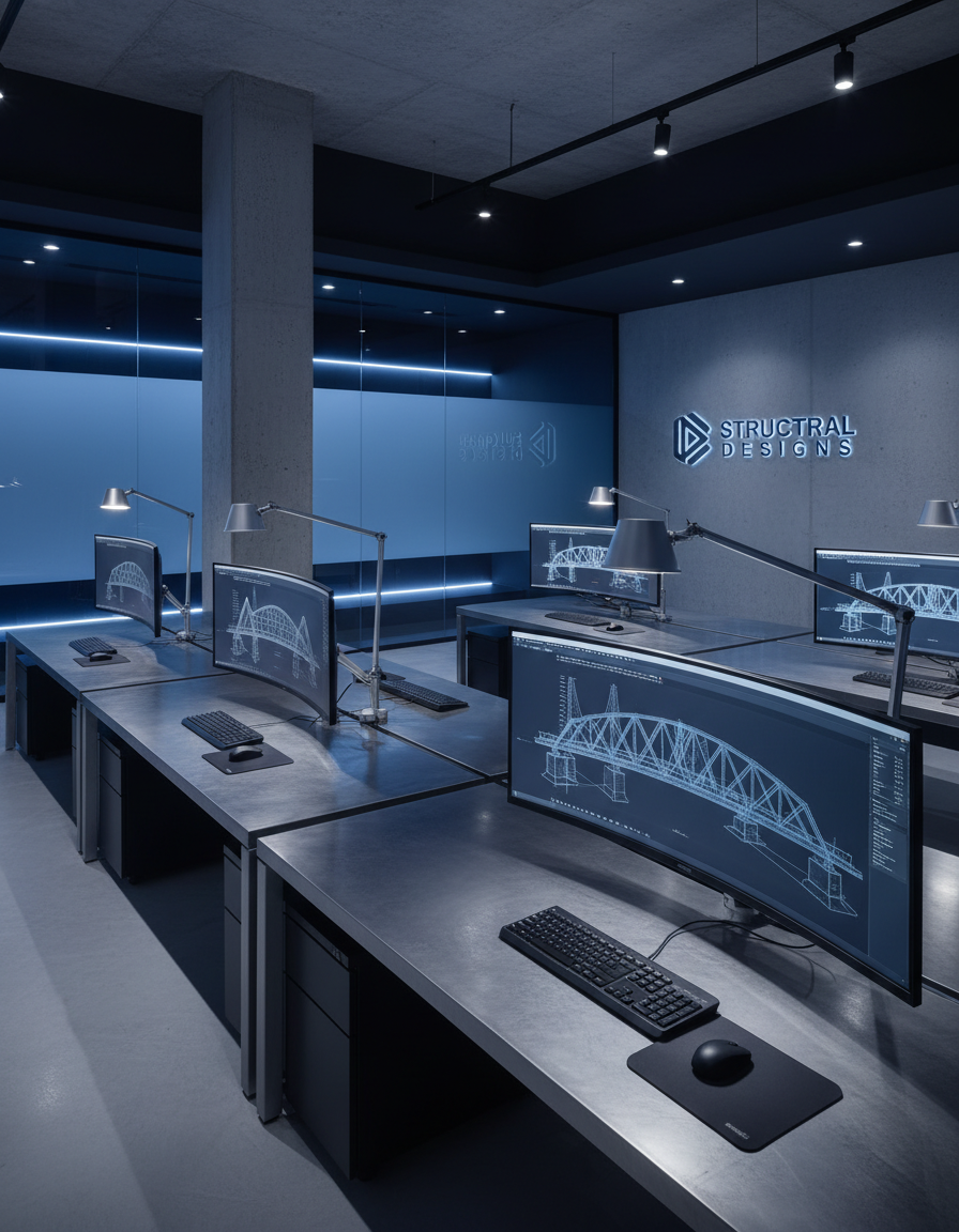 Albert de Vries — ingenieursbureau Drachten